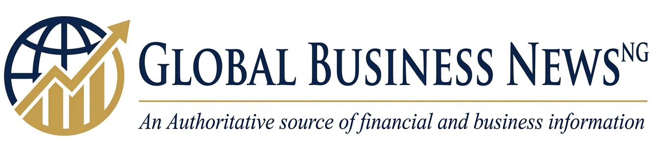 Global Business News